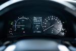 Lexus GS450h 2015 года (JP)